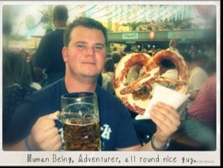 gohardbosman's profile picture. Therefore,I set out on the open sea with but one ship and that small company of those who never had deserted me.