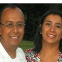 David Toledo - @eltolen - Twitter