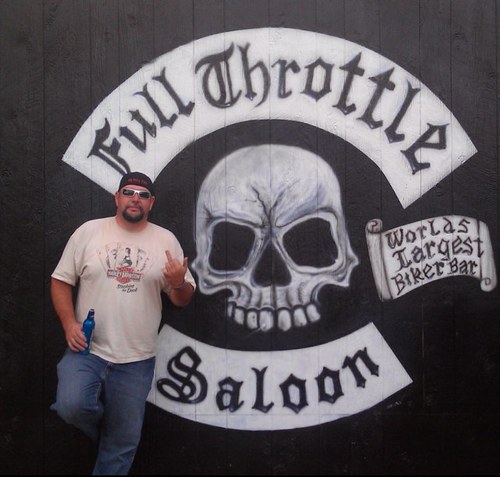 mrrobdallas's profile picture. 