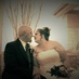 Courtney Muzyka (@courtney_muzyka) Twitter profile photo