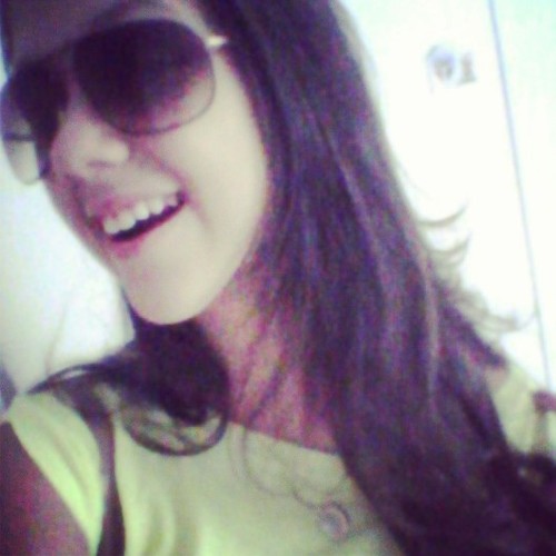 Deus/familia/Tenhos os melhores amigos do mundo ;* /forrozeira; 1D; instagram : nicolleteixeira2