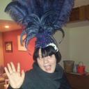 Debbie Clements - @DbClements96 - Twitter