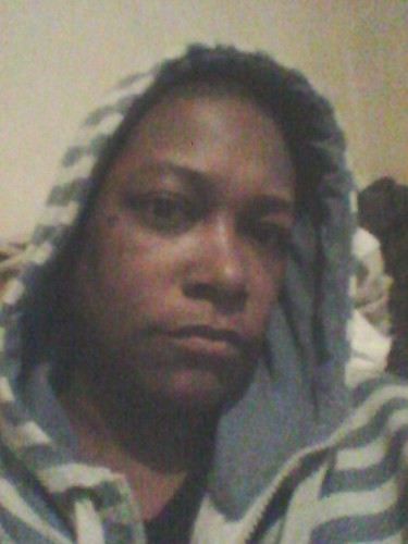 luv 2 live life freely