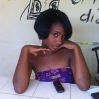 ysamar astacio (@soledadfrias5) 's Twitter Profile