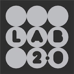 lab_2_0's profile picture. Lab 2.0 nasce come laboratorio capace di aprire una finestra sui trend nel settore dell’architettura d’interni.