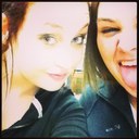 Sarah - @sarah_bly - Twitter