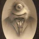 Efren Cano Cervantes - @CanoTecno - Twitter