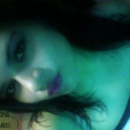 Emelec Eres Mi Alegriiia #CSE #BDP♥♥