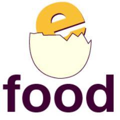 Evento de Ecommerce Alimentación el 27 de abril 2015 en la feria de Omexpo empujado por  @jorgegonzalezm9