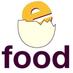 #efood (@efoodspain) Twitter profile photo