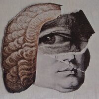 deepti gupta (@deepticam) 's Twitter Profile