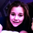 isabella davidson - @D2Isabella - Twitter