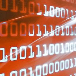 WebevolutionNL's profile picture. http://t.co/aQOx3T0fDI maakt maatwerk websites en webapplicaties. Wij voorzien ook in webhosting, beveiliging, webdesign, beheer, seo en meer