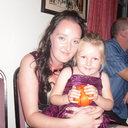 Joanne rutter  - @jojo_rutter - Twitter