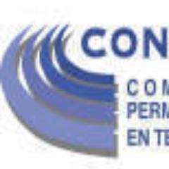 Comité Nacional Permanente de Peritos en Telecomunicaciones