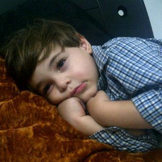 leo18_tipon's profile picture. 