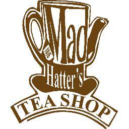 Glutenfreefayre's profile picture. Producer of quality gluten, wheat and dairy free foods.Restaurant/tearoom owner with a large gluten free menu.