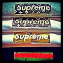 Bryan Leonard - @BryanLeonard748 - Twitter