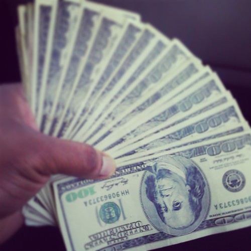 Fwm nd find oud..