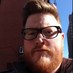Eric Ugland (@bodegazilla) Twitter profile photo Eric Ugland (@bodegazilla) Twitter profile photo