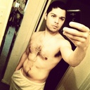 justin penney - @BravoLobo29 - Twitter