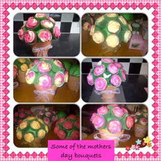 BAKEDHOME's profile picture. Home baked cakes, Cupcakes and Lollys. also visit us on facebook http://t.co/llSgQXz2 and like our page