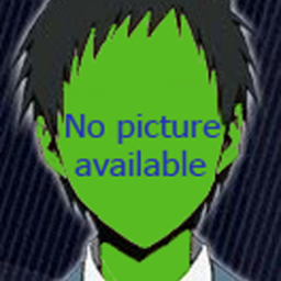 masterquest91's profile picture. 