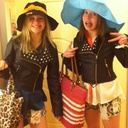 kayla foley - @mikayla_fol - Twitter