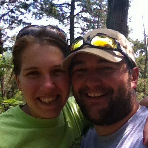 BlazerSLP's profile picture. 