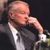 Zbigniew Brzezinski (@zbig) Twitter profile photo Zbigniew Brzezinski (@zbig) Twitter profile photo