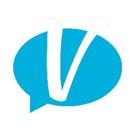 Quando a Viva e o VibeRS se uniram, seus meios de comunicação com o público também, aqui fique ligado em todas as novidades de ambas empresas.