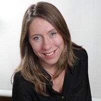 Kristin W. Haugen (@willochhaugen) 's Twitter Profile