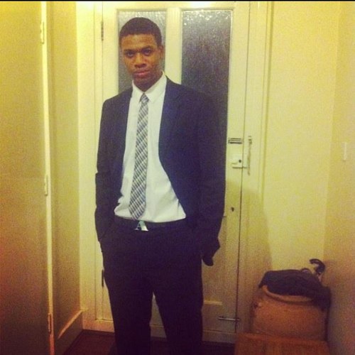 Forex Trader, Aspiring Pilot, Drummer. Co founder of L.A.M.B Studios. All about the Father, Jesus Christ, The Holy Spirit and Peace.