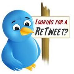 MadReTweet's profile picture. I Just love Retweeting, if you put #madRT ill RT #HappyTweeting