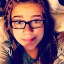 Elizabeth Morel - @EliieMorel - Twitter