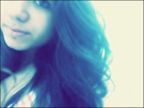 Cair, sofrer, errar, perder, se for pra me ensinar a viver... Vale a pena!