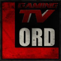 lordspase's profile picture. Não sabes quem eu sou ?!
Eu sou o Lord e faço vídeos sobre jogos no youtube, vai vê-los.