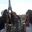 Tegan Harmon - @Tegs_Harmon - Twitter