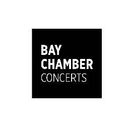 Bay Chamber