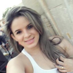 Histórias, nossas histórias, ditas de luta, dias de gloria ♪