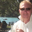 Brian Watson - @BrewerBrianNZ - Twitter