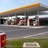 ForecourtLife's profile image