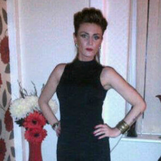 Clairelou_27's profile picture. Currently Working as a freelance Hairdresser & qualified make-up artist ☀