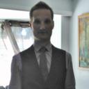 paul nunn - @NunnNutz101 - Twitter