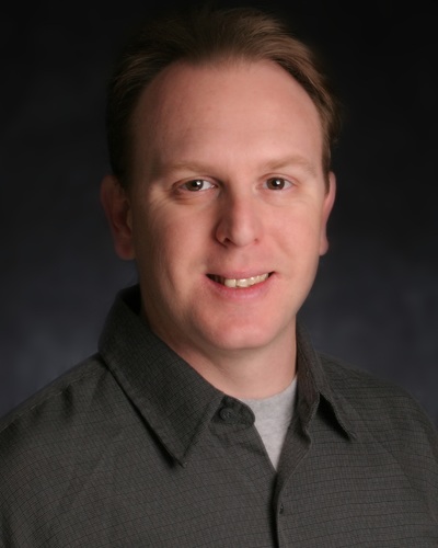 Assistant Director for Academic Services at Academic Partnerships. Instructional Designer. @apcommons