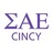 ΣAE Cincy