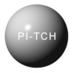 Paul (@pitch_creative) Twitter profile photo Paul (@pitch_creative) Twitter profile photo