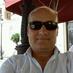 Juanjo Vales Bravo (@jj_vales) Twitter profile photo