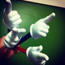 jscottmylin's profile picture. 