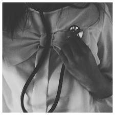 sweetinscrubs's profile picture. nursing student by day, caffeinated nursing student by night.